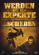 Film: Werden Sie ein Experte der Scheren