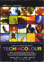 Film: Technicolour