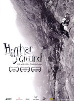 Film: Higher Ground