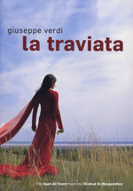 Film: Verdi - La Traviata