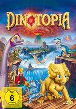 Film: Dinotopia