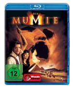 Film: Die Mumie