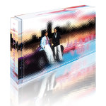 Film: Miami Vice - Die komplette Serie [30 DVDs]