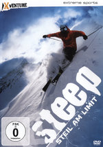 Film: Steep - Steil am Limit