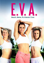 Film: E.V.A. - Bauch, Beine, Po Intensiv Core