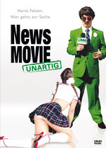 Film: News Movie