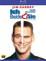 Film: Ich, beide & Sie