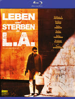 Film: Leben und Sterben in L.A.