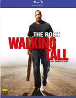 Film: Walking Tall - Auf eigene Faust