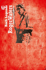 Film: Roger Waters - The Wall/Live... - Rock Legends