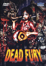 Film: Dead Fury