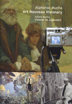 Film: Alfons Mucha - Visionär im Jugendstil