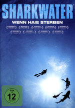 Film: Sharkwater