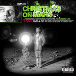 Film: Flaming Lips - Christmas on Mars