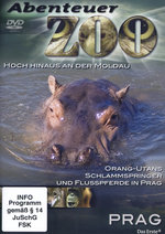 Film: Abenteuer Zoo - Prag