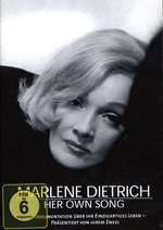 Film: Marlene Dietrich - Her Own Song