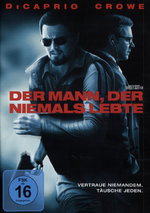 Film: Der Mann, der niemals lebte