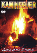 Film: Kaminfeuer - Relax at the Fireplace