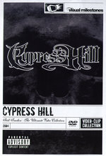 Film: Cypress Hill - Still Smokin'/Ultimate Video Col.