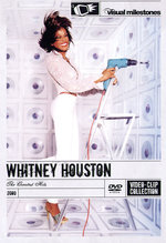 Film: Whitney Houston - The Greatest Hits/On Stage