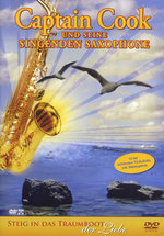 Film: Captain Cook und seine singenden Saxo.. - Stei..