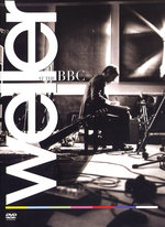 Film: Paul Weller - Weller at the BBC