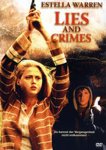 Film: Lies and Crimes