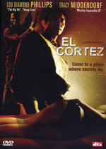 Film: El Cortez