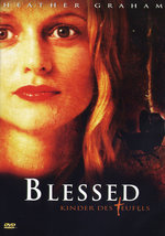 Film: Blessed - Kinder des Teufels