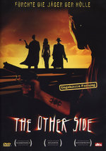 Film: The Other Side
