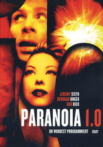 Film: Paranoia 1.0 - Du wurdest programmiert