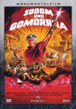 Film: Sodom und Gomorrha