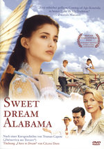Film: Sweet Dream Alabama