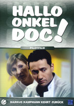 Film: Hallo, Onkel Doc! - Pilotfilm: Markus Kamp...