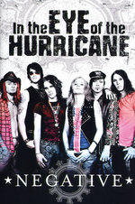 Film: Negative - In the Eye of the Hurricane [2 DVDs]
