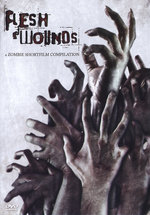Film: Flesh Wounds