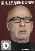 Film: Ich. Immendorff