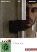 Film: Close