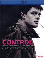 Film: Control