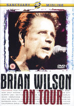 Film: Brian Wilson - On Tour