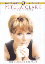 Film: Petula Clark - This is my Song