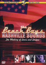 Film: The Beach Boys - Nashville Sounds