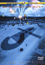 Film: Blue Öyster Cult - A Long Day's Night