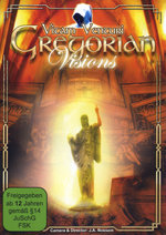 Film: Vitam Venturi - Gregorian Visions