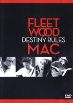 Film: Fleetwood Mac - Destiny Rules