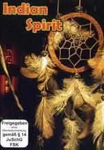Film: Indian Spirit