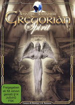 Film: Vitam Venturi - Gregorian Spirit