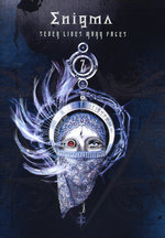 Film: Enigma - Seven Lives Many Faces