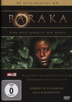 Film: Baraka