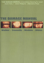 Film: The Damage Manual